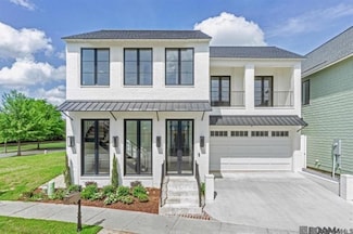 11611 Willow Garden Ln, Baton Rouge, LA 70810