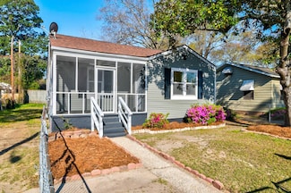 2314 Kent Ave, North Charleston, SC 29405