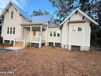 1185 Brotherhood Way, Beaufort, SC 29902