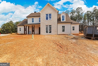 225 Grafton Hill Unit 14, Senoia, GA 30276