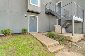 9696 Walnut St Unit 1205L, Dallas, TX 75243