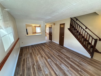 975 Meriden Rd Unit 109, Waterbury, CT 06705