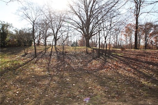 Lot 1, Block 3 Ila Ln, Bella Vista, AR 72714