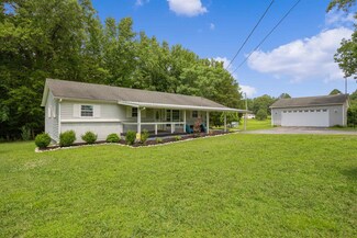 125 Birmingham Ln N, McKenzie, TN 38201