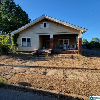 4300 10th Ave, Birmingham, AL 35224