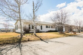 1155 Avian Rd, Helena, MT 59602