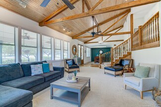 159 Donna Dr, Wimberley, TX 78676