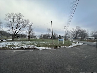 5015 Wetzel Dr NW, Depauw, IN 47115