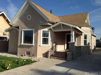 906 W 85th St, Los Angeles, CA 90044
