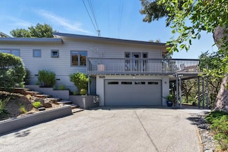3225 Upper Lock Ave, Belmont, CA 94002