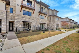 424 Northwood Dr, Flower Mound, TX 75022