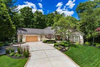 221 Founders Ct, Columbus, OH 43230
