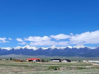 85 Pyrite Cir, Westcliffe, CO 81252