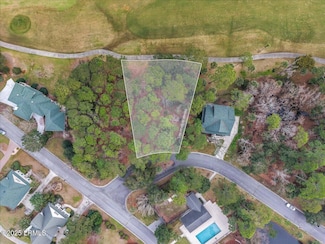 5 Bass Creek Ln, Bluffton, SC 29910