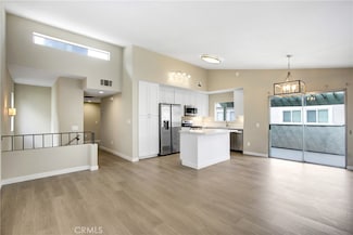 8353 Sunset Trail Place Unit E, Rancho Cucamonga, CA 91730