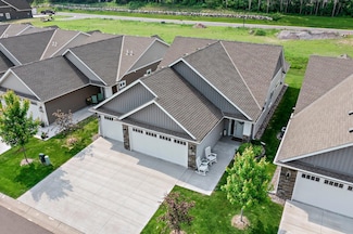 11164 184th Cir, Elk River, MN 55330