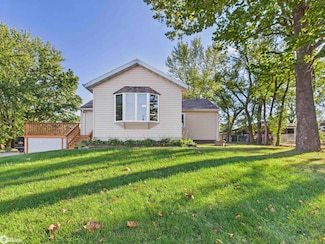 13530 65th St, Ottumwa, IA 52501