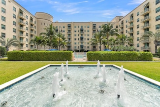 610 Clematis St Unit 229, West Palm Beach, FL 33401