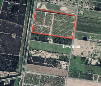 06 Iowa Rd, Mission, TX 78572