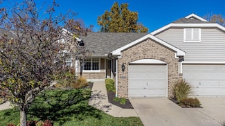 4268 Fontenay, Mason, OH 45040