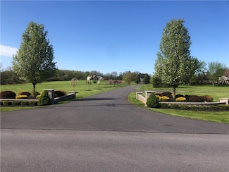 1 Poinciana Dr Unit PVT, Pittsford, NY 14534