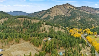 17307 U S 97, Cle Elum, WA 98922