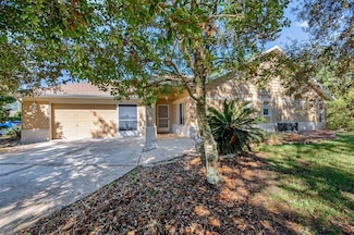 9443 Burnam Dr, Weeki Wachee, FL 34613