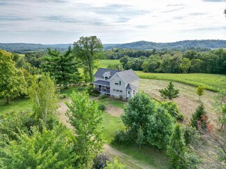 21175 Noble Ave, Ontario, WI 54651