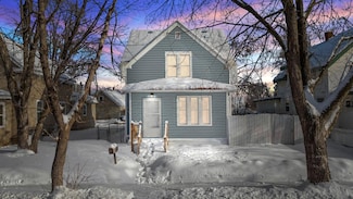 40 Mckinley Place N, Saint Cloud, MN 56303