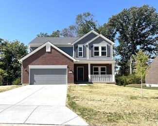 6163 Ballyshannon Dr, Union, KY 41091