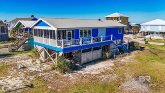 2514 Muscogee Rd, Gulf Shores, AL 36542