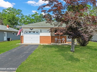 120 Bimini Dr, Toms River, NJ 08757