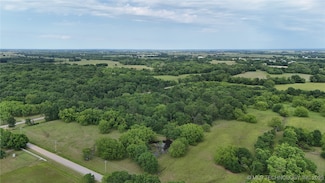 0 W 440 Rd Unit 2522316, Pryor, OK 74361