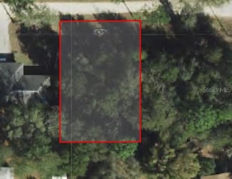 3172 E Gerald Ln, Inverness Highlands North, FL 34453