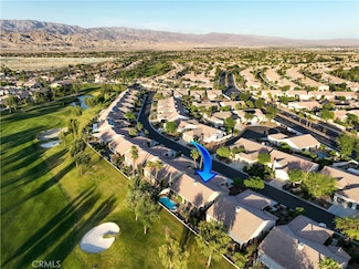 80358 Avenida Santa Alicia, Indio, CA 92203