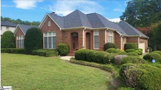 930 Mcalister Rd, Easley, SC 29642