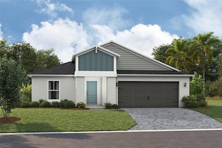 37111 Sagemoor Dr, Zephyrhills, FL 33541