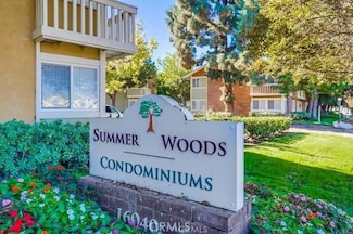 16040 Leffingwell Rd Unit 78, Whittier, CA 90603