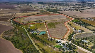 00 Mile 4 1 2 W, Weslaco, TX 78596