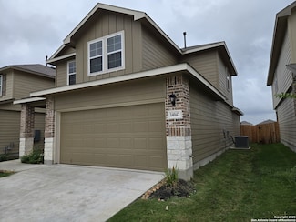 14042 Shale Path, San Antonio, TX NULL