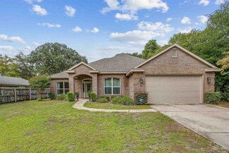 14 Poquito Rd, Shalimar, FL 32579