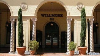 315 W 3rd St Unit 607, Long Beach, CA 90802