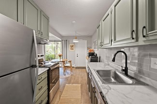 4500 Cedar Lake Rd S Unit 1, Saint Louis Park, MN 55416
