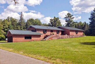 25 Dore Hill Rd, Athens, ME 04912