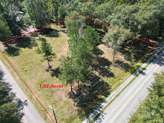 00 Longleaf Ridge Rd, Atmore, AL 36502