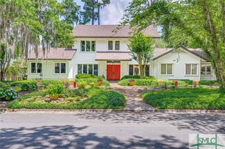 404 Megan Ct, Savannah, GA 31405