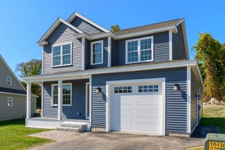 5A Dean Ln, Littleton, MA 01460