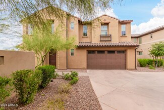 1209 E Muirwood Dr, Phoenix, AZ 85048