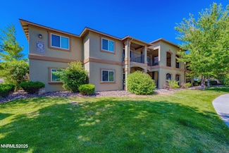 6850 Sharlands Ave Unit Q-1094, Reno, NV 89523