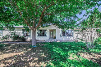 16 Olive Terrace Rd, Belen, NM 87002